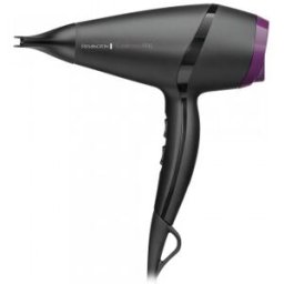 Remington AC7100 secador 2100 W Negro
