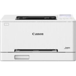Canon LBP647Cdw Color 1200 x 1200 DPI A4 Wifi