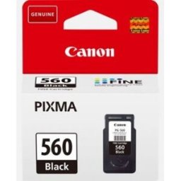 Canon 3713C001 cartucho de tinta Original Negro 1 pieza(s)