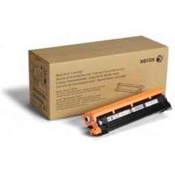 Xerox WorkCentre 6515 - Negro - cartucho de tambor - para Phaser 6510, WorkCentre 6515