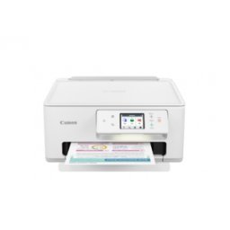 Canon PIXMA TS7650i Inyección de tinta A4 1200 x 1200 DPI Wifi