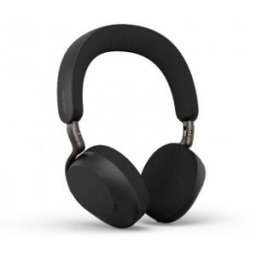 HP Poly Auriculares Bluetooth estéreo Focus 625 Negro