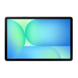Samsung Galaxy Tab S10 FE Wi-Fi