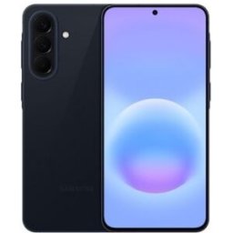 Samsung Galaxy A57 5G Marina - 8GB - 256GB - 5G