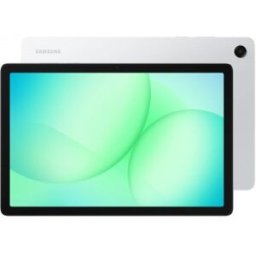 Samsung Galaxy Tab A11+ Plata - 11" - 128GB