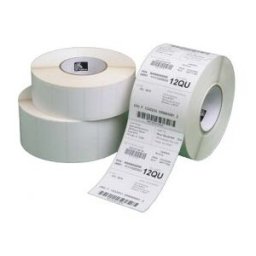 Zebra Z-Perform 1000D Blanco Etiqueta para impresora autoadhesiva