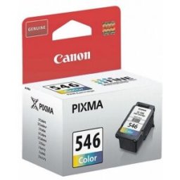 Canon TINTA CL-546 COLOR