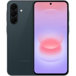 Samsung Galaxy A37 5G Verde, Gris - 8GB - 256GB - 5G
