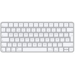 Apple Magic Keyboard con Touch ID para modelos de Mac con chip de - Español