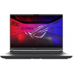 Asus ROG Strix G18 G815LP-S9034 Gris - 18" - Intel Core Ultra 9 - 32GB - 1000GB SSD VIDIA GeForce RT