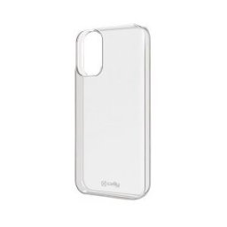 Celly Funda TPU Transparente Transparente para Samsung Samsung Galaxy A53 5G