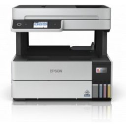 Epson EcoTank ET-5150 Inyección de tinta A4 4800 x 1200 DPI 37 ppm Wifi