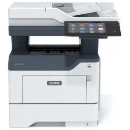 Xerox VersaLink B415 A4 47ppm Copia/impresión/escaneado/fax a doble cara PS3 PCL5e/6 2 bandejas 650