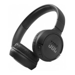 JBL Tune 510BT Negro