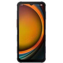 Samsung Galaxy XCover7 Pro Enterprise Edition XCover7 Pro Negro - 6GB - 128GB - 5G
