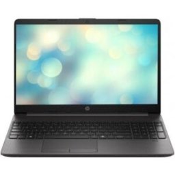 HP 250R G9 Gris, Negro - 15.6" - Intel Core 7 - 16GB - 512GB SSD - FreeDOS