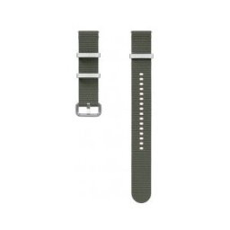 Samsung Galaxy Watch7 Athleisure Band (S/M) Verde