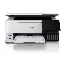 Epson EcoTank ET-8500 Inyección de tinta A4 5760 x 1440 DPI Wifi