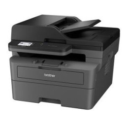 Brother MFC-L2860DWE impresora multifunción Laser A4 1200 x 1200 DPI 34 ppm Wifi