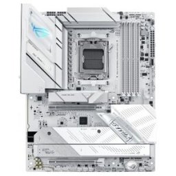 Asus ROG STRIX B850-A GAMING WIFI7 NEO - Socket AM5 - ATX - AMD B850