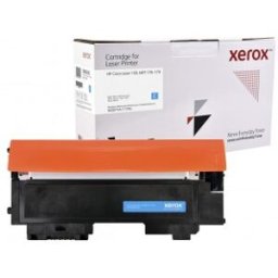 Xerox Everyday Tóner de Rendimiento estándar - Cian
