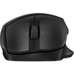 HP Ratón Bluetooth 480 Comfort Negro
