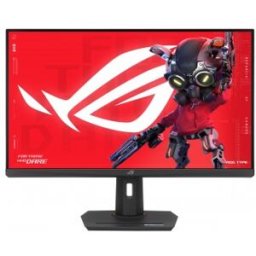 Asus ROG Strix XG32UCG - 31.5" 4K Ultra HD - LCD - Negro - 160Hz