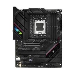 Gigabyte ASUS ROG STRIX B650E-F GAMING WIFI - Socket AM5 - ATX - AMD B650