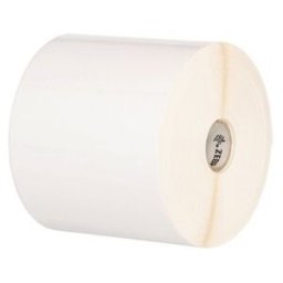 Zebra Z-Ultimate 3000T Blanco Etiqueta para impresora autoadhesiva