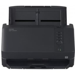 Ricoh SP-2230N Escáner con alimentador automático de documentos (ADF) 600 x 600 DPI A4 Negro