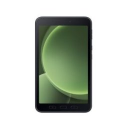 Samsung Galaxy Tab Active5 Wi-Fi Entreprise Edition Verde - 8" - 128GB