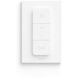 Philips Hue Dimmer switch (último modelo)