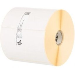 Zebra Z-Perform 1000D Blanco Etiqueta para impresora autoadhesiva