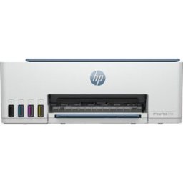 HP Smart Tank Impresora multifunción 5106
