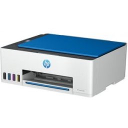 HP Smart Tank Tank Color Impresora