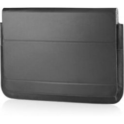 HP x2 13.3º Dual-mode Case maletines para portátill 33,8 cm (13.3º) Funda Negro