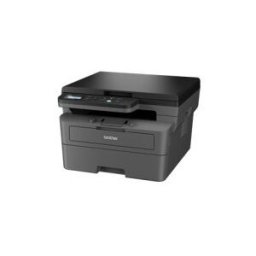 Brother DCP-L2627DWXL impresora multifunción Laser A4 1200 x 1200 DPI 32 ppm Wifi