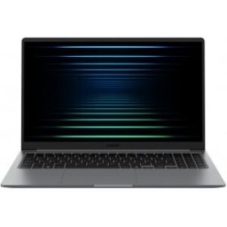 Samsung Galaxy Book5 15.6" NP754XHD-KD1ES Gris - 15.6" - Intel Core Ultra 5 - 16GB - 512GB SSD - Win
