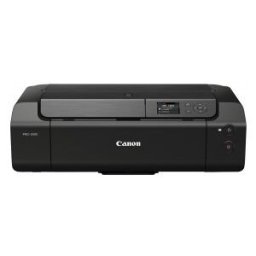 Canon PIXMA PRO-200s impresora de foto Inyección de tinta 4800 x 2400 DPI Wifi