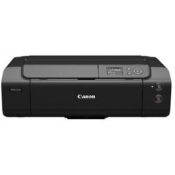 Canon imagePROGRAF PRO-310 impresora de inyección de tinta Color 4800 x 2400 DPI A3+ Wifi