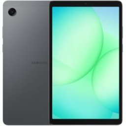 Samsung Galaxy Tab A11 Gris - 8.7" - 64GB - 4G