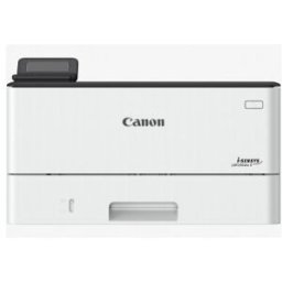 Canon i-SENSYS LBP246dw II A4 Wifi