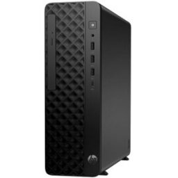 HP ProDesk 2 SFF G1i E i5-14500 16GB DDR5-SDRAM 512 GB SSD Windows 11 Pro
