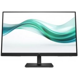 HP Series 3 Pro 21.5 inch FHD Monitor - 322ph - 21.5" Full HD - LCD - Negro - 100Hz