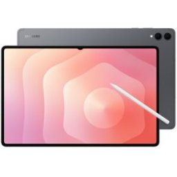 Samsung Galaxy Tab S11 Ultra Wi-Fi Gris - 14.6" - 512GB