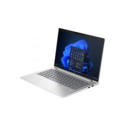 HP ProBook 4 G1i 14 inch Notebook AI PC Wolf Pro Security Edition Portátil 512 GB SSD Wi-Fi 6E (802.