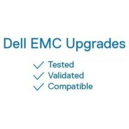 Dell 121-BBBX sistema de refrigeración para ordenador Carcasa del ordenador Ventilador