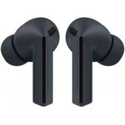 Samsung Galaxy Buds3 FE Negro