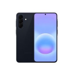 Samsung Galaxy A57 5G Marina - 12GB - 512GB - 5G