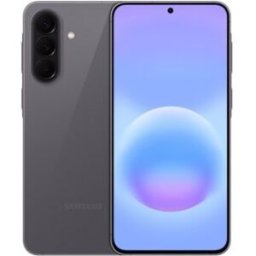 Samsung Galaxy A57 5G Gris - 8GB - 256GB - 5G
